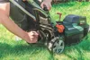 Metabo RM 36-18 LTX BL 36 Akku-Rasenmäher Produktbild-Vorschau 19