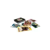 Quartett Harry Potter 4 in 1 (Mau Mau,Memo) Anteprima dell’immagine prodotto 3