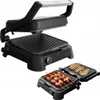 Tefal SuperGrill 3in1 Kontaktgrill – Vielseitigkeit für Produktbild-Vorschau 15