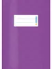 HERMA 7426, Violett, Polypropylen (PP), 148 mm, 210 mm Produktbild-Vorschau 9