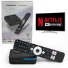 RockTek RT-GX1 Google TV 14 Android Streaming Netflix 4K Produktbild-Vorschau 13
