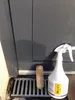 2 Stück Innotec Calcium Clean Kalk-/Flugrostentferner Produktbild-Vorschau 5