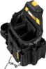 Toughbuilt - kleine Tasche für Elektriker Produktbild-Vorschau 6