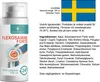 Flexosamine Forte Creme 100 ml Produktbild-Vorschau 15
