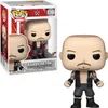 A Funko Pop! vinyl figure of Randy Orton in its packaging and displayed separately. Produktbild-Vorschau