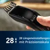 Philips Haarschneidemaschine Haarpflege Serie 7000 28 Produktbild-Vorschau 22