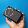 FOREVER Powerbank wireless PD QC 22,5W 10000 mAh, Anteprima dell’immagine prodotto 5