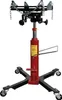 KS TOOLS Hydraulik-Getriebeheber mit Tisch,500kg ( 160.0334 Produktbild-Vorschau 1