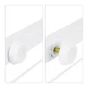 Relaxdays Blumentreppe Metall, 6-stufige Blumenetagere, Produktbild-Vorschau 8
