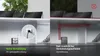 Hoymiles HiBattery AC 1,92 kWh Solarbatterie für Produktbild-Vorschau 5