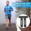 10 Stück Knie-Kinesiologie-Tape, vorgeschnittenes Produktbild-Vorschau 3