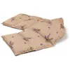 Körnerkissen 75x20cm groß 8-Kammer. Wärmekissen ( Produktbild-Vorschau 7