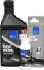 Schwalbe Doc 60 ml Riparazione foratura ciclismo Anteprima dell’immagine prodotto 5