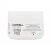 Goldwell Dualsenses Bond Pro 60sec Treatment 200 ml Podgląd zdjęcia produktu 8