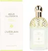 Guerlain NEROLIA Vetiver-Ricarica EAU DE Toilette 125 ml Anteprima dell’immagine prodotto 21