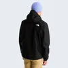 Vestes The North Face NF0A8G0RJK3 Voir les images du produit 15