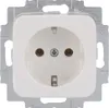 Busch-Jaeger 20 EUC-214 Steckdosen-Einsatz Reflex Sl Produktbild-Vorschau 3