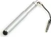 Mini Stylus Touch Pen Ausziehbar für Smartphone Tablet PC Produktbild-Vorschau 2
