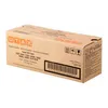 UTAX 4472610011, 5000 Seiten, Cyan, 1 Stück(e) Produktbild-Vorschau 5