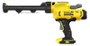 Pistolet À Mastic - Lithium 18V - Sans Batterie - Voir les images du produit 1