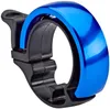 Dzwonek rowerowy Knog Oi Classic Small, 22,2 mm, Produktbild-Vorschau 6