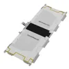 6800 mAh Samsung EB-BT530FBE Náhradní baterie pro Samsung Náhled obrázku produktu 4