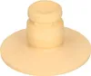 Febi Bilstein Anschlagpuffer, Federung  30582 Produktbild-Vorschau 5