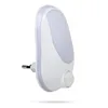 SMARTWARES LED nočné svetlo so senzorom pohybu, 0,4 W, Náhľad obrázku produktu 2