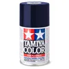 TS-55 Dunkelblau glaenzend - 100ml Sprayfarbe Kunstharz Produktbild-Vorschau 2