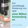 Tork 565208 Podgląd zdjęcia produktu 2