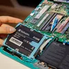 Verbatim Vi550 2,5 SSD    512GB SATA III Produktbild-Vorschau 4