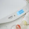 Camry | Baby Scale | CR 8185 | Maximum weight (capacity) 20 Produktbild-Vorschau 4
