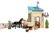 PLAYMOBIL, la collection "J'adore les chevaux" : petit Voir les images du produit 4