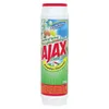 Ajax Reinigungspulver Grün 450g Effiziente Sauberkeit Produktbild-Vorschau 2