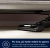 Electrolux Tyčový vysavač Electrolux 500 ES52CB21DB Náhled obrázku produktu 9
