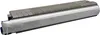 Kompatibler Toner für OKI C824dn ersetzt 47095703 Cyan - Produktbild-Vorschau 3