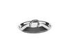 KOLIMAX - Pentole ceche in acciaio inox Coperchio KOLIMAX Anteprima dell’immagine prodotto 1