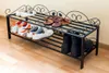 Schuhregal Mi-2 Regal 92 cm Schuhschrank 21236 Schuhablage Produktbild-Vorschau 16