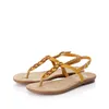 Rieker Damen Sandalen  Sandaletten Zehentrenner 64276-68, Produktbild-Vorschau 26