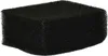 vhbw Filter kompatibel mit HomeRunPet CF2, WF20 Produktbild-Vorschau 7