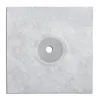 Wandmanschette 1 St. Dichtmanschette 120mm Dehnzone Produktbild-Vorschau 2