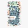 kwmobile Hülle kompatibel mit Apple iPhone 17 Pro - Hülle Produktbild-Vorschau 7