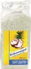 Kokosraspel 200g Produktbild-Vorschau 1