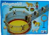 PLAYMOBIL 4233 - Raubtierdressur Produktbild-Vorschau 4