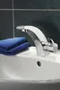 SCHÜTTE PANAMA umývadlová batéria, kúpeľňová batéria, Náhľad obrázku produktu 6