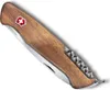 Victorinox RangerWood 55, Messer mit Feststellklinge, Produktbild-Vorschau 24