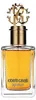 Roberto Cavalli Signature Eau de Parfum, 100ml Voir les images du produit 8