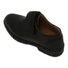 Josef Seibel Schuhe Alstair 02, 42802860100, Größe: 46 Produktbild-Vorschau 27