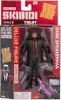SKIBIDI Toilet Deluxe Figure DARK SPEAKERMAN Collectible Produktbild-Vorschau 4