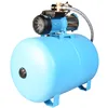 Sada Hydrofor Vodní Nádrž 100L + Čerpadlo MH 1300 1300W Náhled obrázku produktu 5